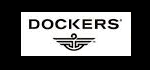 Dockers Underwear
