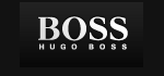 Hugo Boss Underwear