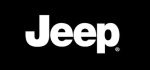 Jeep Underwear